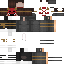 MiningIsF0rNoobs Minecraft skin preview