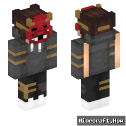 MiningIsF0rNoobs