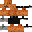 SMax0207 Minecraft skin preview