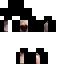 Eonduh Minecraft skin preview