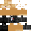 Sel_19 Minecraft skin preview