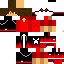 Chombe Minecraft skin preview
