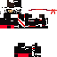 SmilingTomato36 classic skin texture