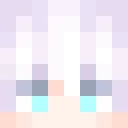 WR_Supratman classic skin texture