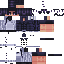 NonMape classic skin texture