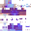 vaportrails2112 classic skin texture