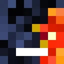 LawShucks classic skin texture