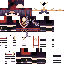 WarpedGalaxy classic skin texture