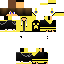 jugularturtlee5 classic skin texture