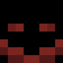 X_Tean classic skin texture