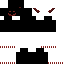 X_Tean classic skin texture
