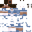 noseandnose classic skin texture