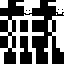 BOOGEYMANO classic skin texture
