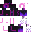 Spielt1 classic skin texture