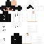 Spamz_17 classic skin texture