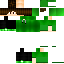 ExpiredToast614 classic skin texture