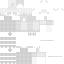 rvhb classic skin texture
