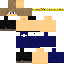 Dimon_GG classic skin texture