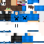 IceMan21012004 classic skin texture