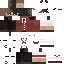 LeDanger007 classic skin texture