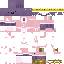 DRK01 classic skin texture