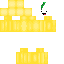 Ima_lemon classic skin texture