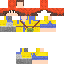 PTV classic skin texture