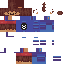 Ryry_0 classic skin texture