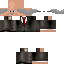 KaganARAS classic skin texture