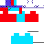 Tolod classic skin texture