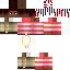 MrVampi classic skin texture