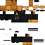 Itzshadowking1 Minecraft skin preview