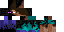 le_Enderbrine classic skin texture