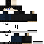 MVQA classic skin texture