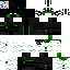 L3uNamme classic skin texture