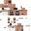 Airkool classic skin texture