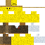 Rekstad classic skin texture