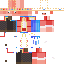 PooInspector classic skin texture
