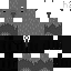 Lunarplaysmc000 classic skin texture