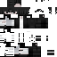 duhu12 classic skin texture