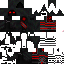 FixedTypos classic skin texture
