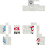 nolyaj classic skin texture