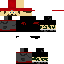 JoniLP classic skin texture