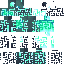 retsacnal classic skin texture