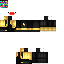 zYuraquaYT classic skin texture