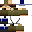 don_fire3 classic skin texture