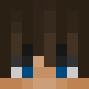 simon2thekiller
