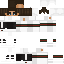 simon2thekiller classic skin texture
