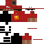 PremiumDoggy Minecraft skin preview