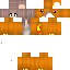 y7 classic skin texture